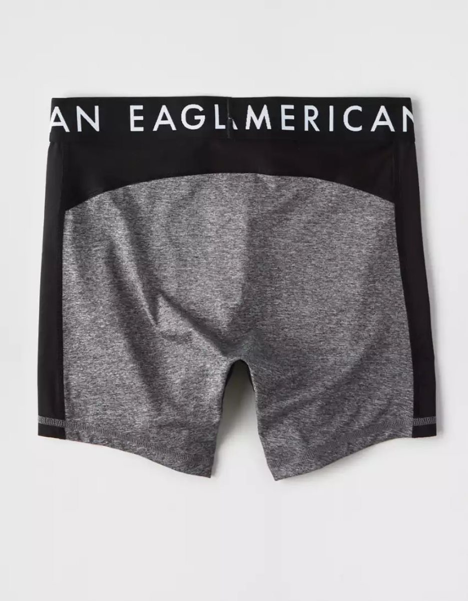 Slips American Eagle AEO Cationic 6